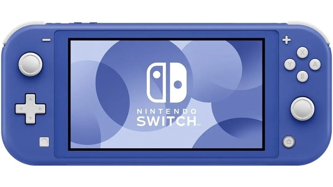 Nintendo Switch lite novo - Foto 3