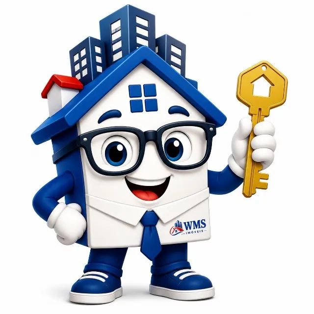 Prestação de serviços imobiliarios - Foto 3