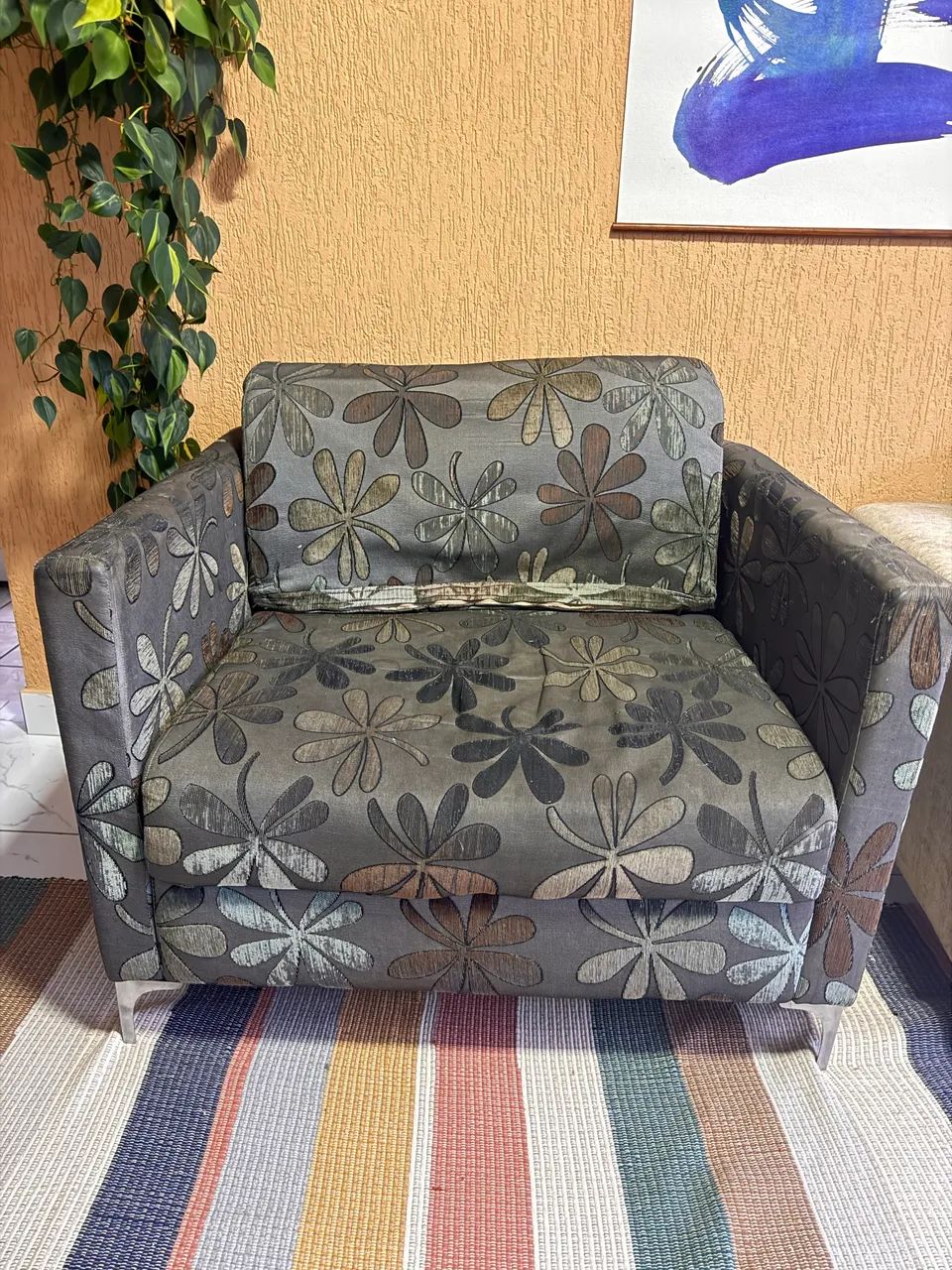 Poltronas - Foto 4