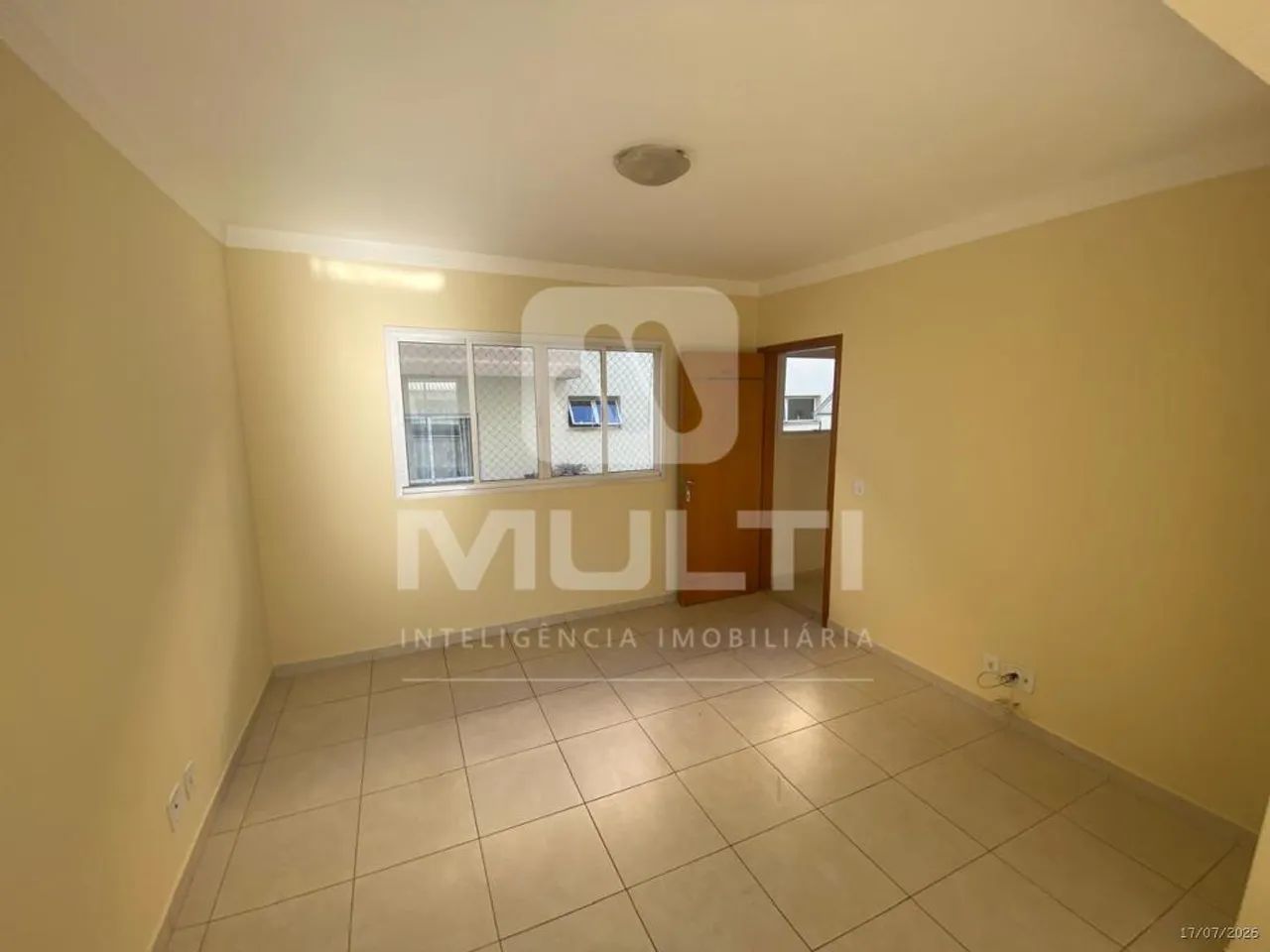 Apartamento - ROOSEVELT - Foto 3