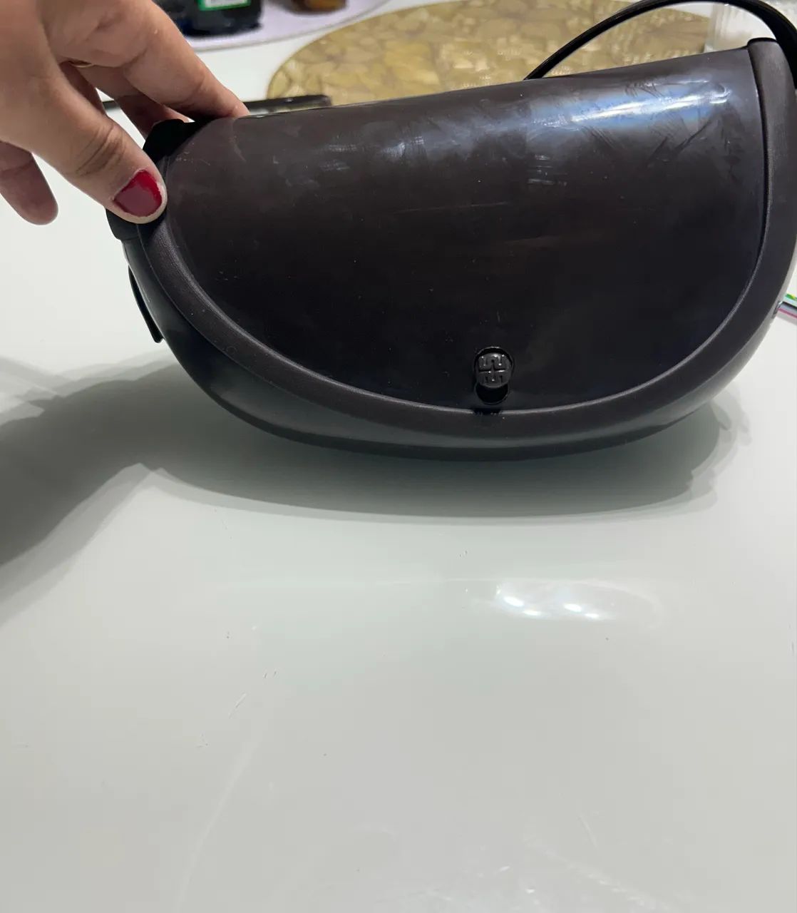 Bolsa Melissa  - Foto 5