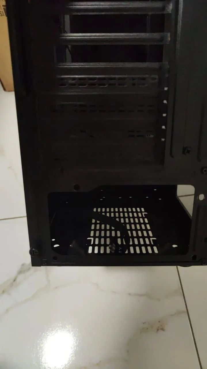 Gabinete - Foto 3
