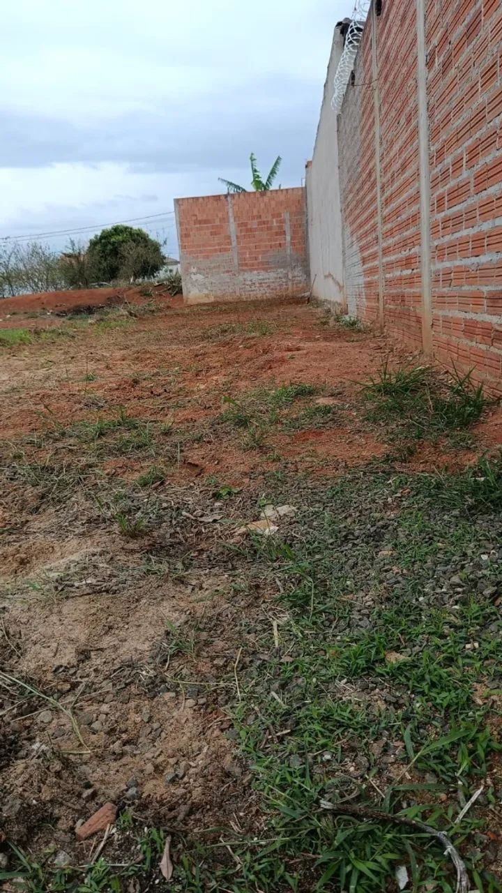 Foto - Araras - Jardim Esplanada