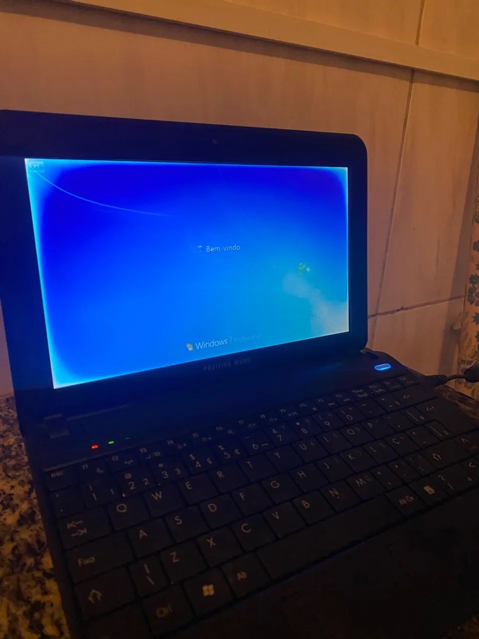 Netbook positivo  - Foto 2