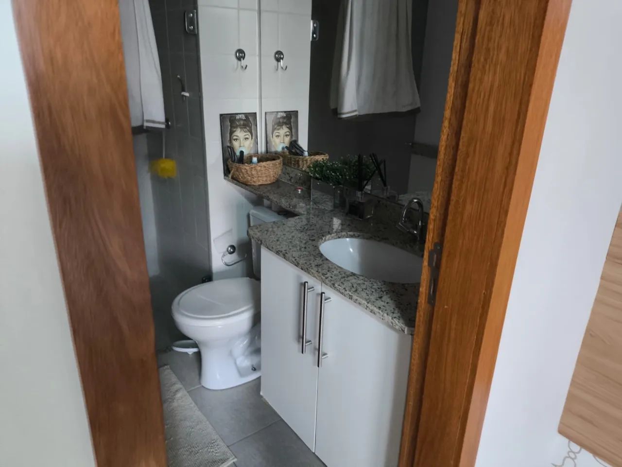 Moto Gp flat - Foto 4