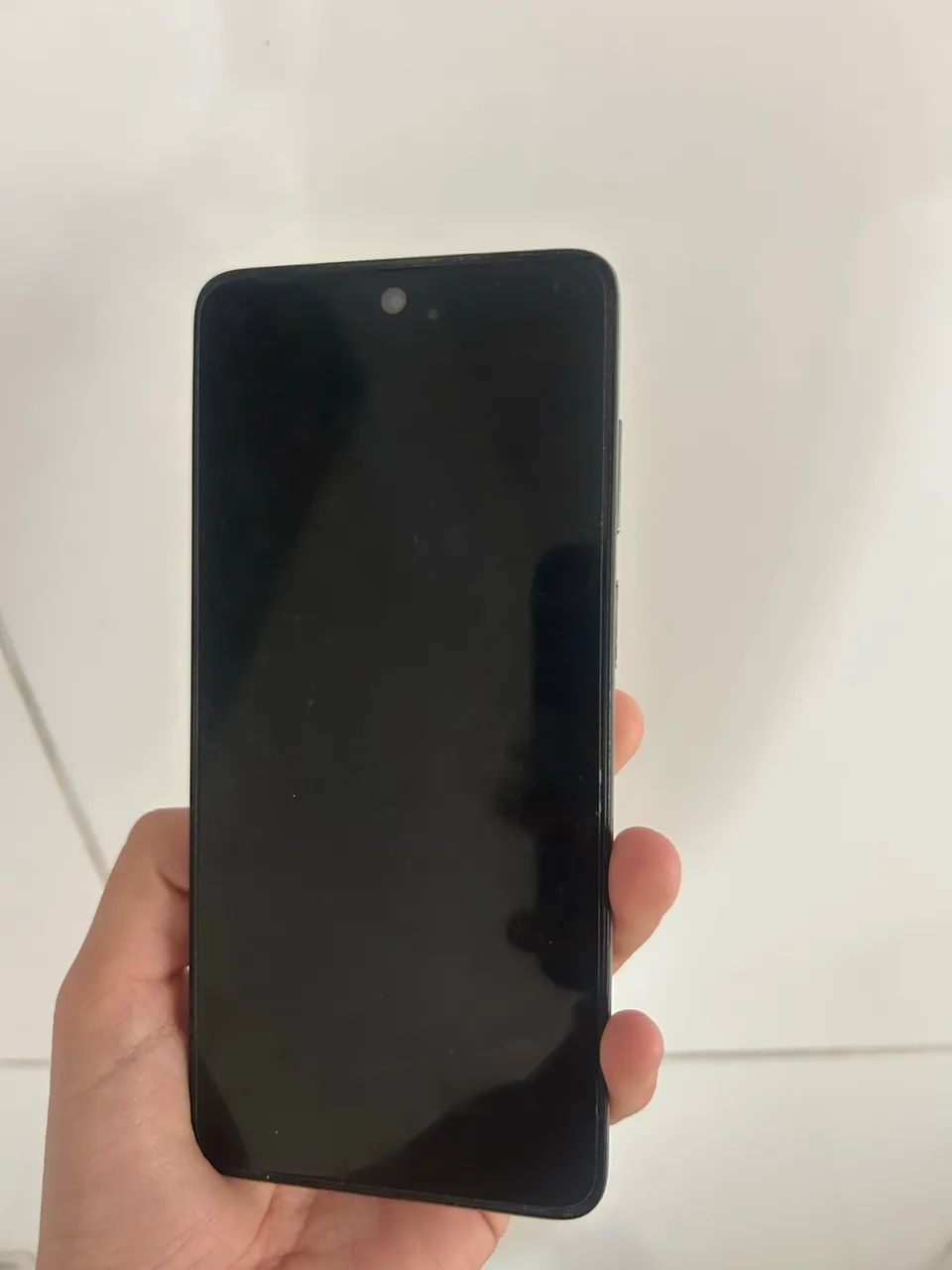 Moto g52  - Foto 4