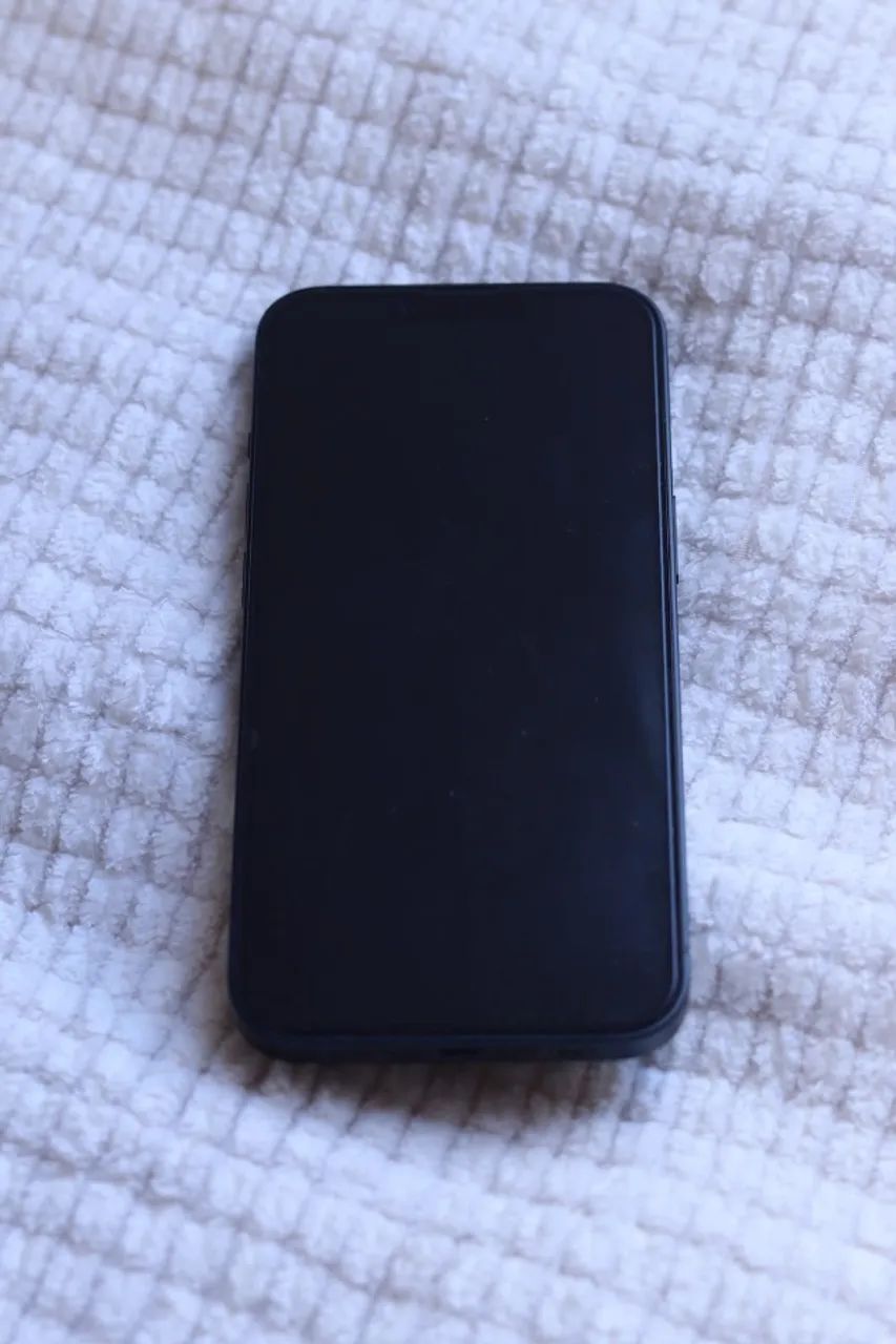 Iphone 13 - Foto 3