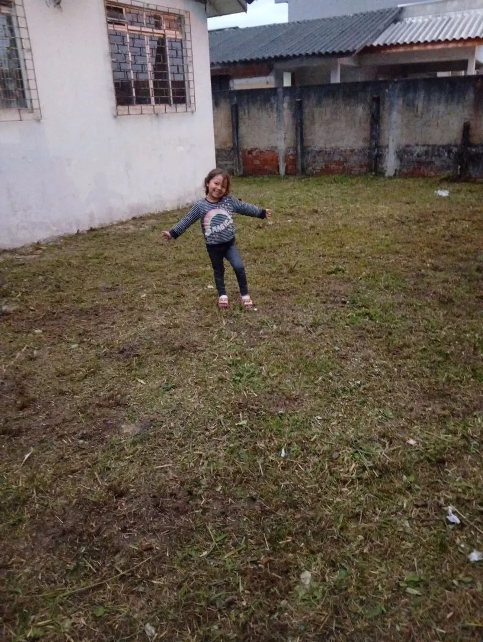 Corte gramas limpeza terrenos roçadas 