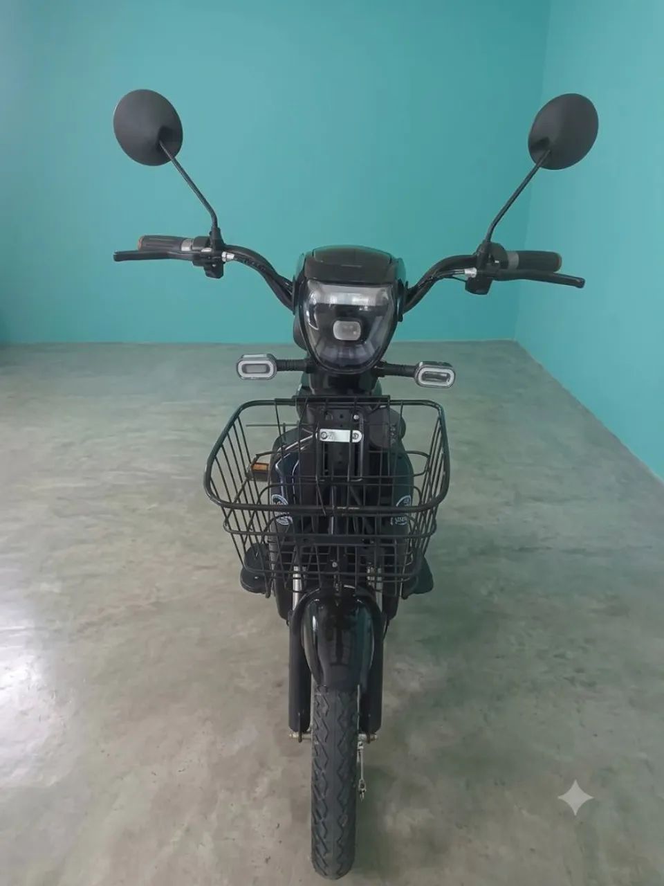 CRONIX POWER ZERADA  - Foto 5