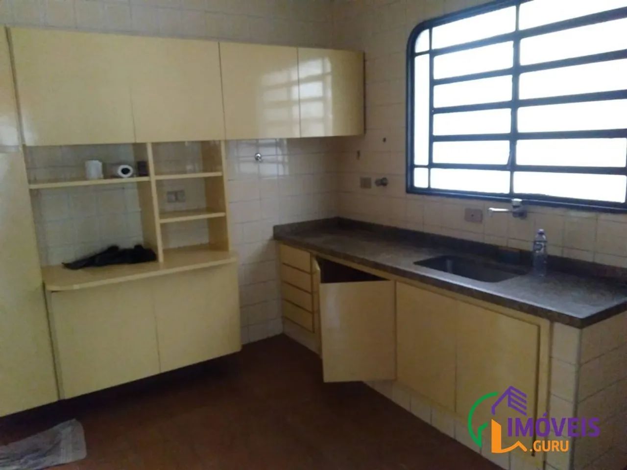 SOBRADO - VILA ANTÔNIO - SP - Foto 5