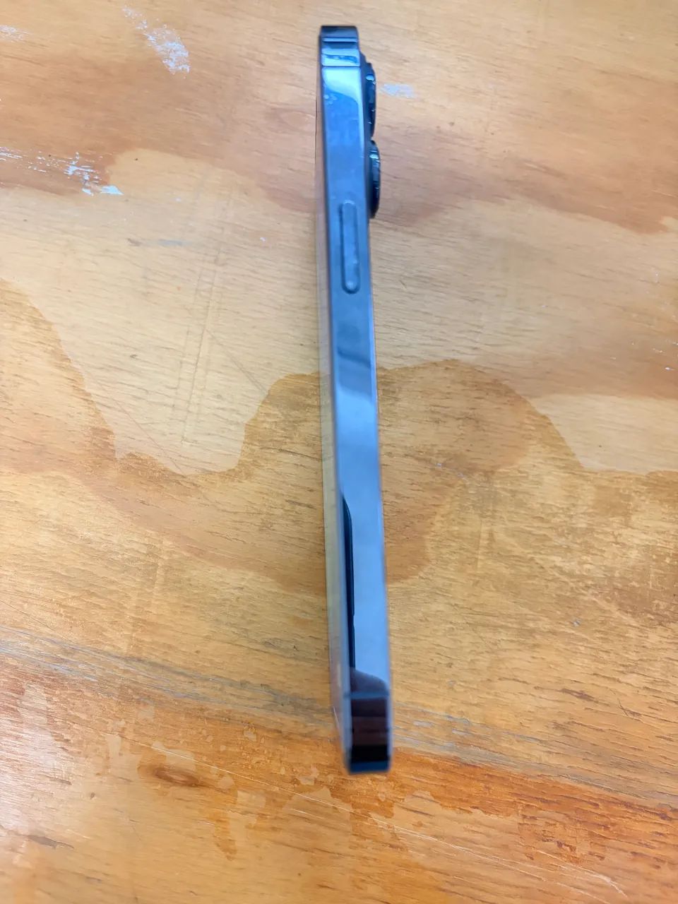 iPhone 13 Pro 256g - Foto 4