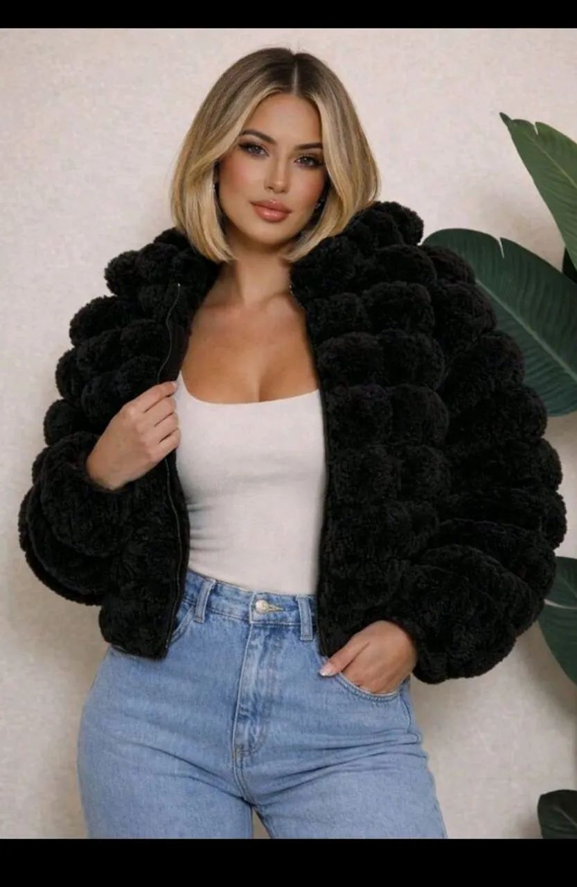 Roupas  - Foto 3