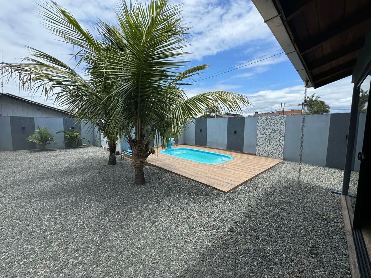 Foto - Balneário Piçarras - 
