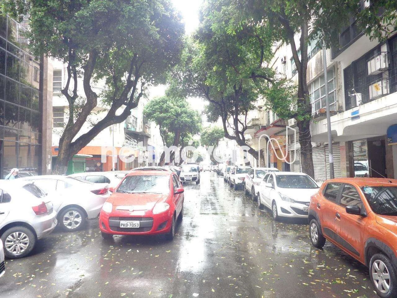 Locação Loja Comércio Salvador - Foto 3