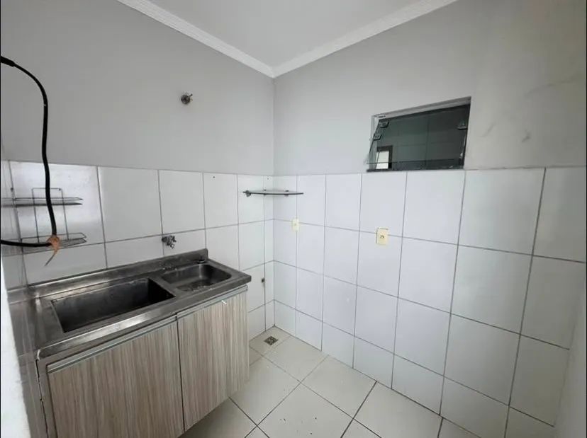 Imóvel disponível  - Foto 2