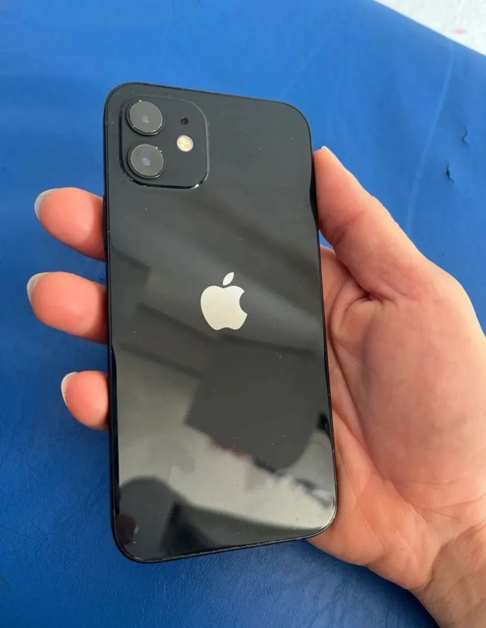 iPhone 12  - Foto 3