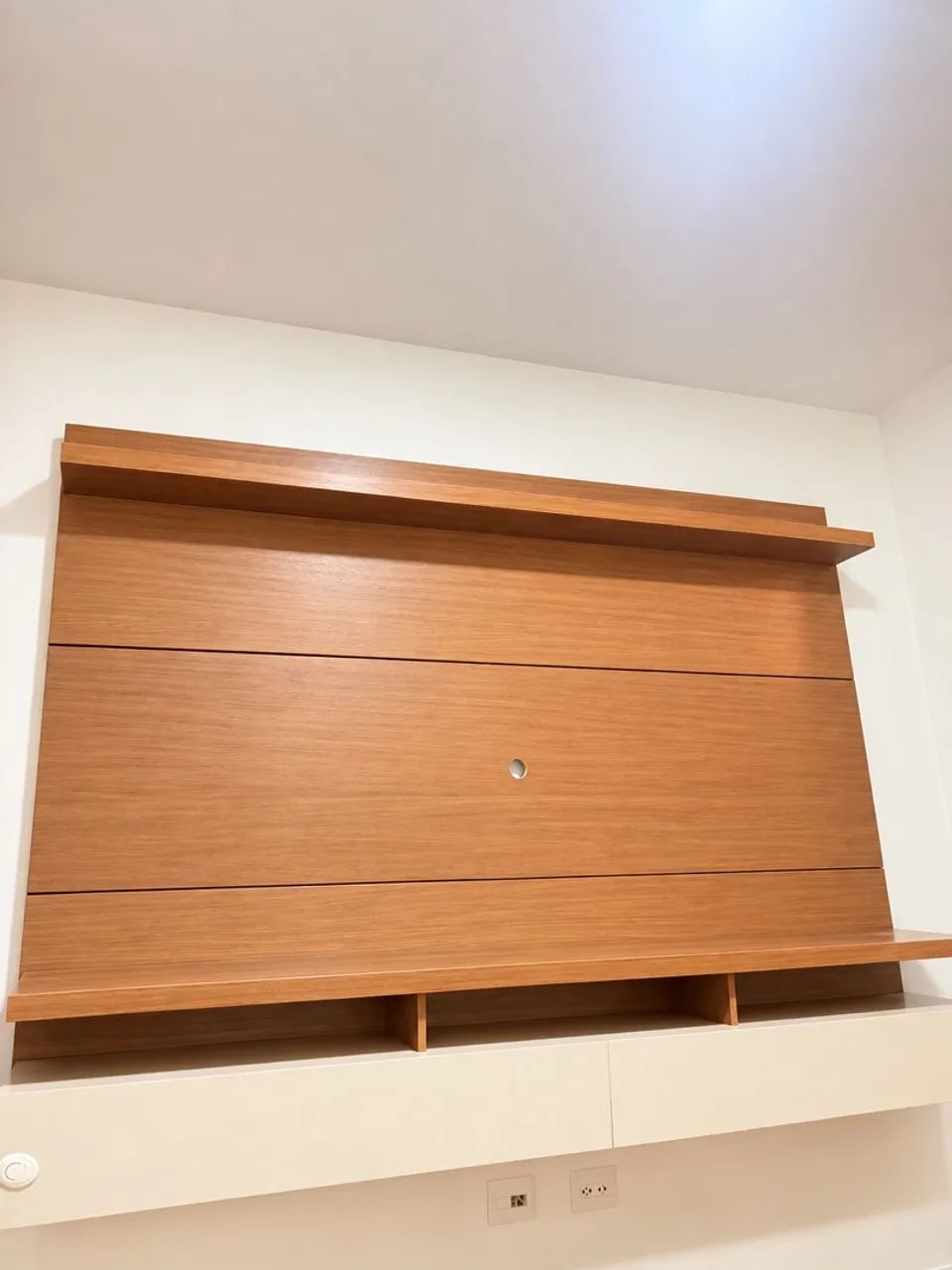 Estante  - Foto 2
