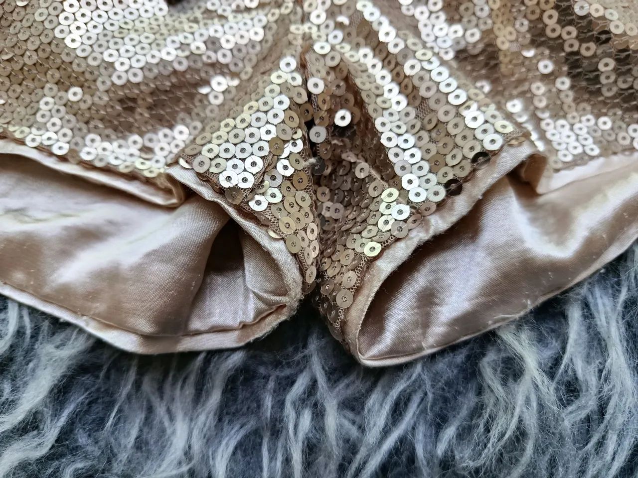 Short Tam 12  - Foto 4