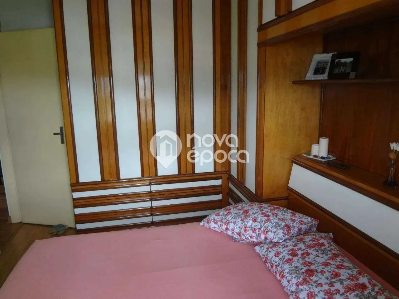 Cachambi | Apartamento 2 quartos - Foto 5