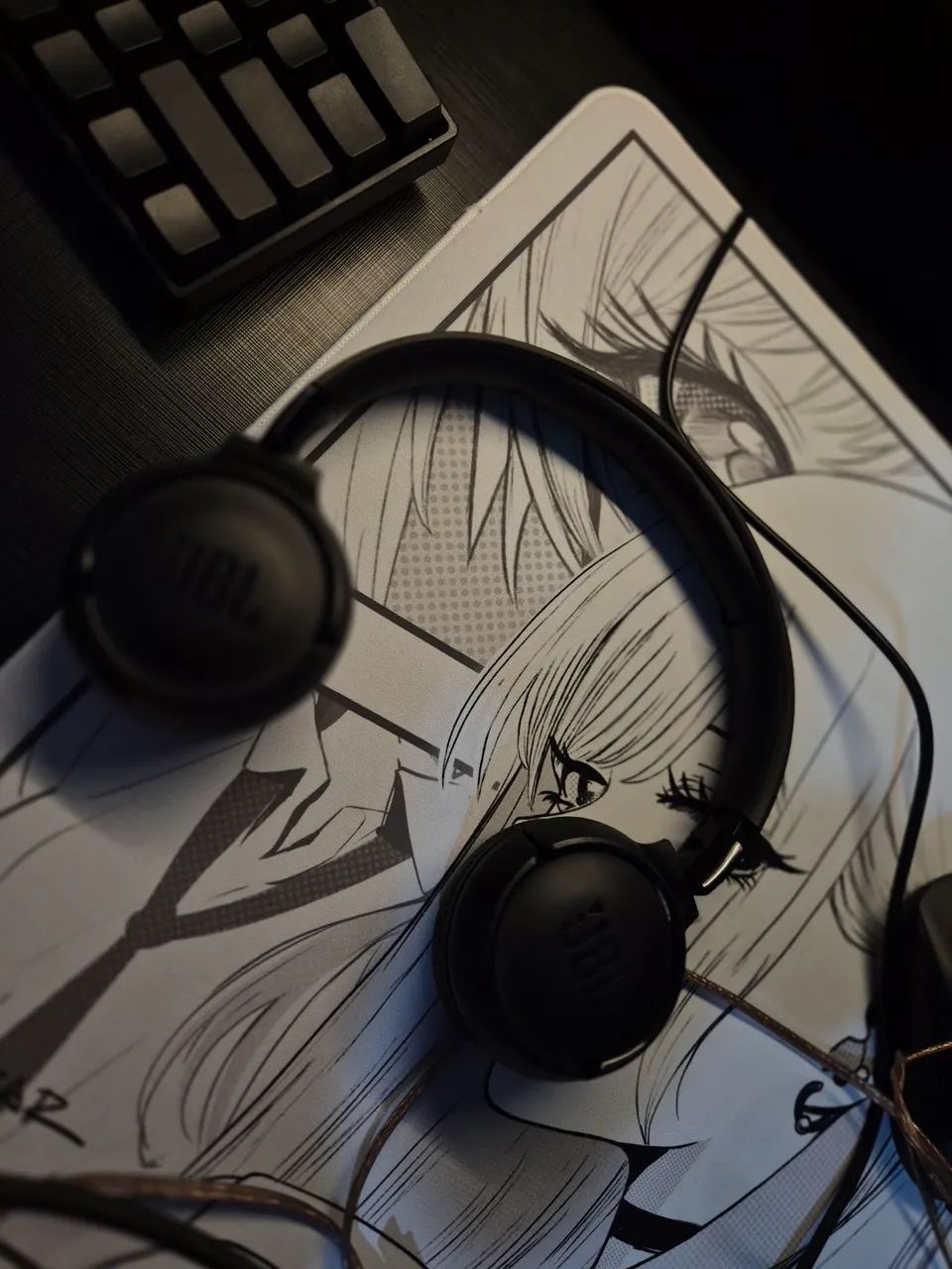 JBL tune 520bt