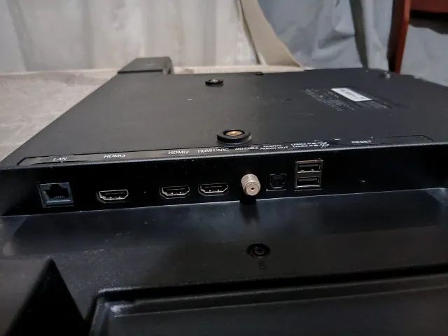Televisão  - Foto 3
