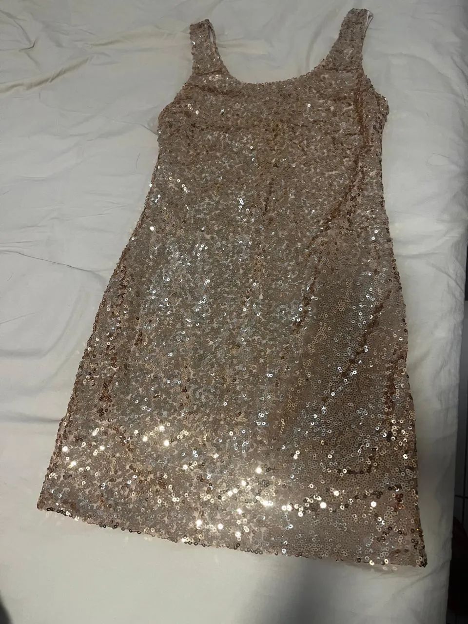 Vestido de festa  - Foto 3
