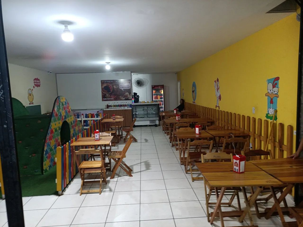 Foto - Santa Maria de Jetibá - 