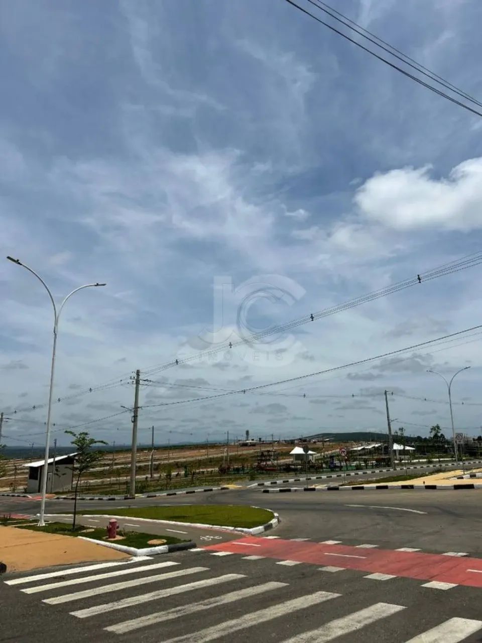 Lote à venda - Baron Conect - Foto 2