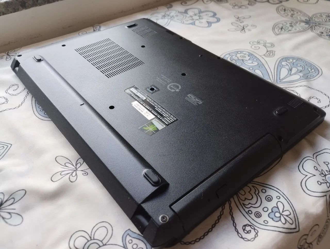 NOTEBOOK CCE ULTRA THIN U25 - Foto 4
