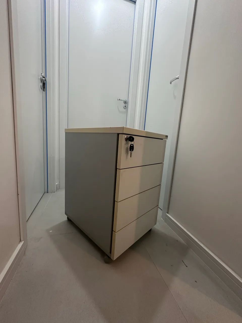 Bancada escritório 