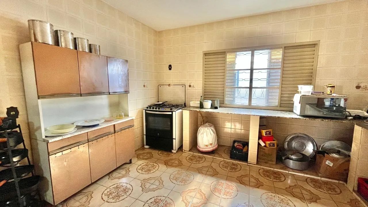 Casa 03 Dorm. em Boa Esperança - Cuiabá - Foto 3