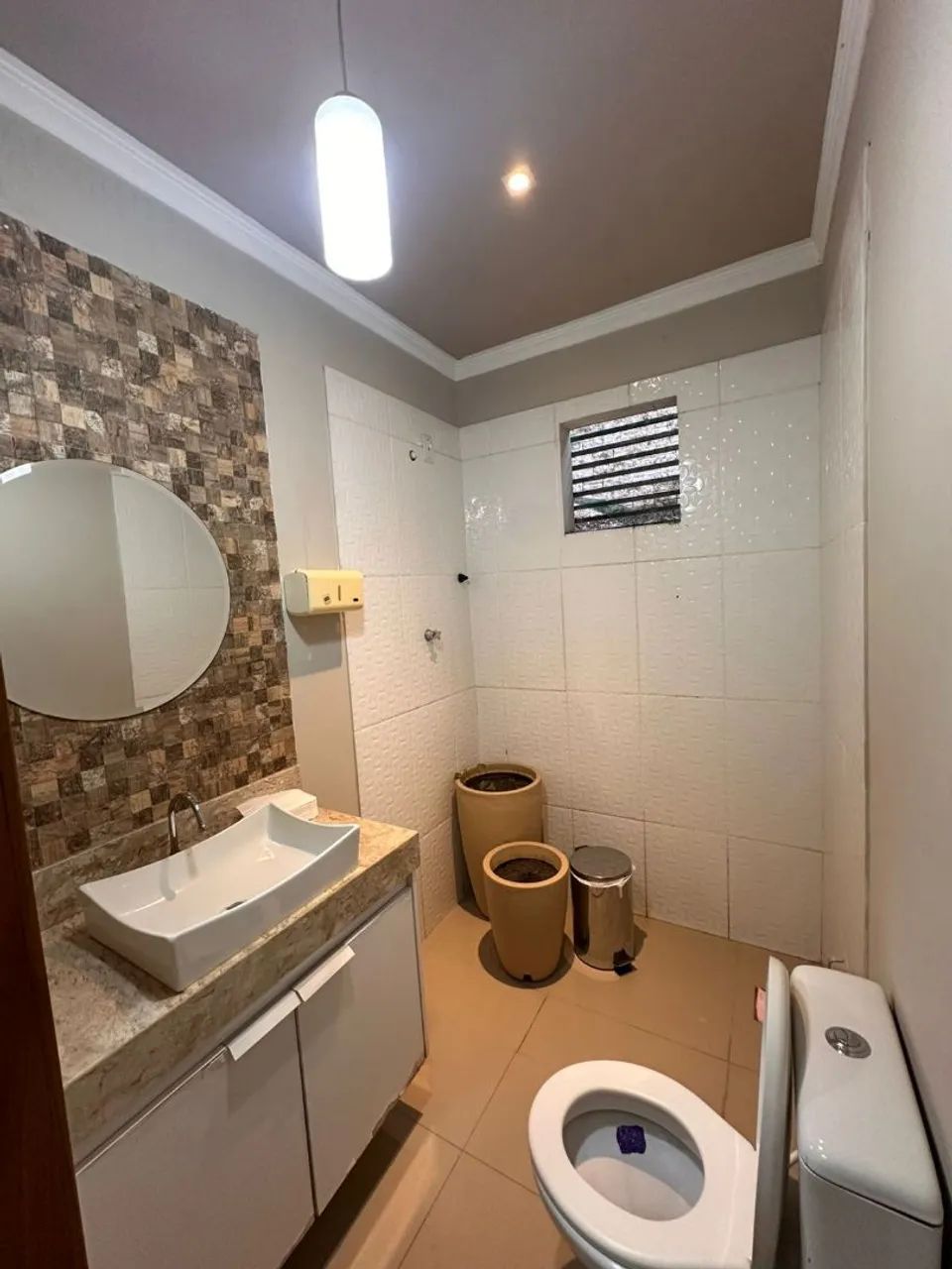 Espaço comercial -ideal para escritórios, consultório.  - Foto 2