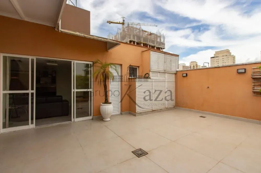 Cobertura Duplex - Pinheiros - 3 Dormitórios - 150m². - Foto 10