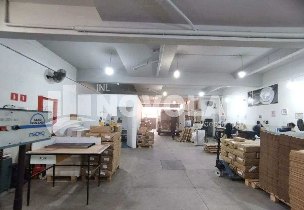 Prédio para venda em Vila Carrão - Foto 2