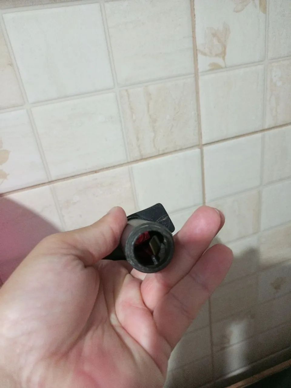 Faca Rambo Stallone Brinquedo  - Foto 3