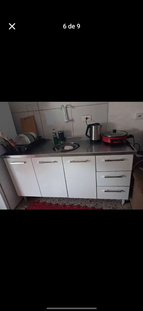 Móveis  - Foto 3