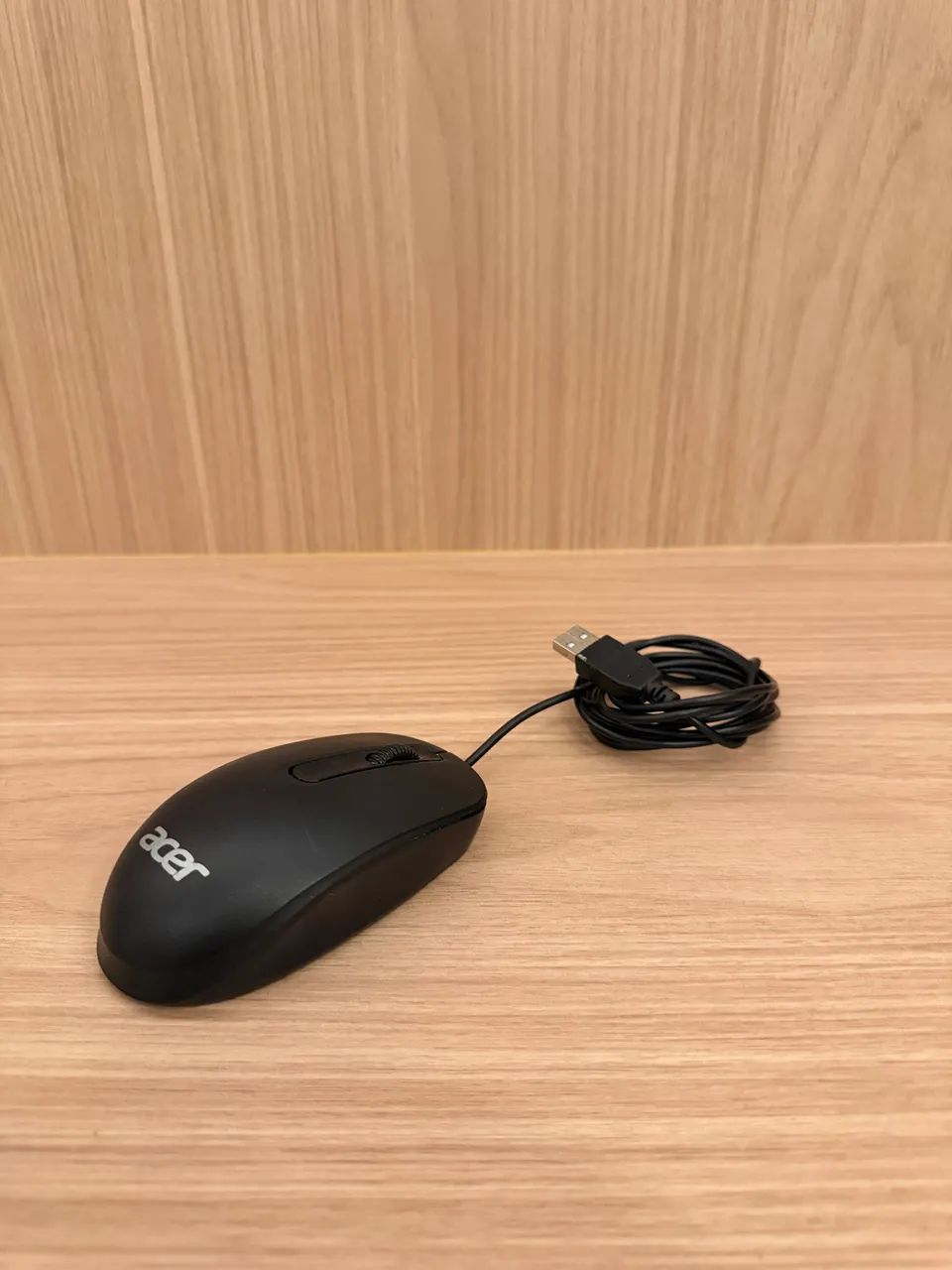 Mouse acer  - Foto 3