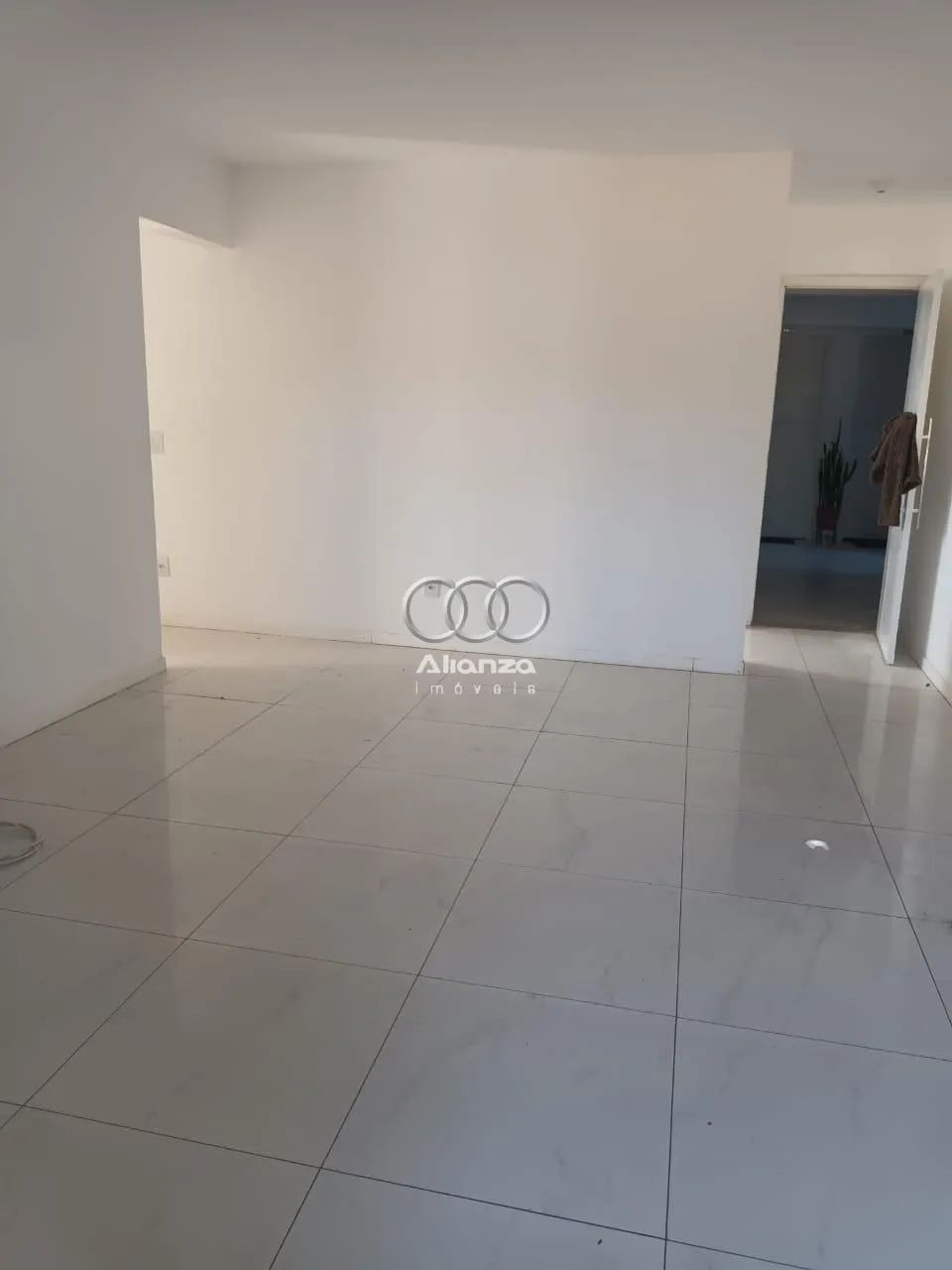 Apartamento à venda - Pau Pombo! - Foto 2