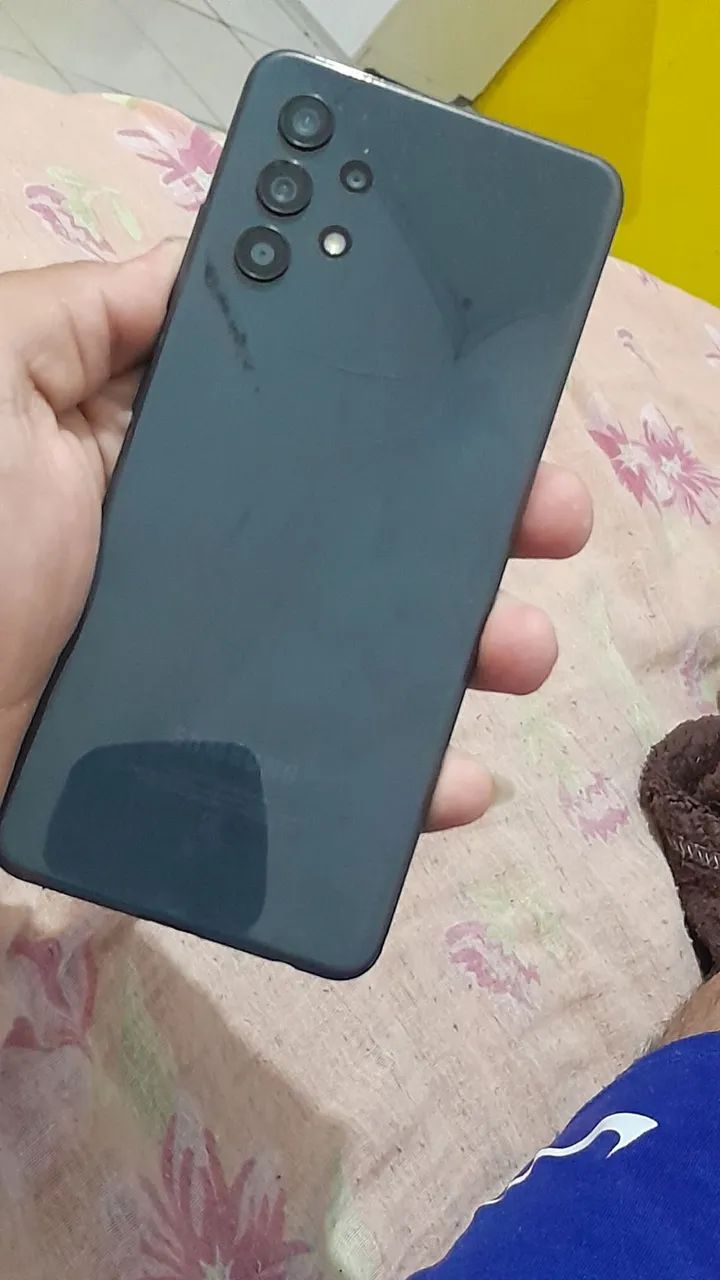 Celular A32 5g - Foto 4