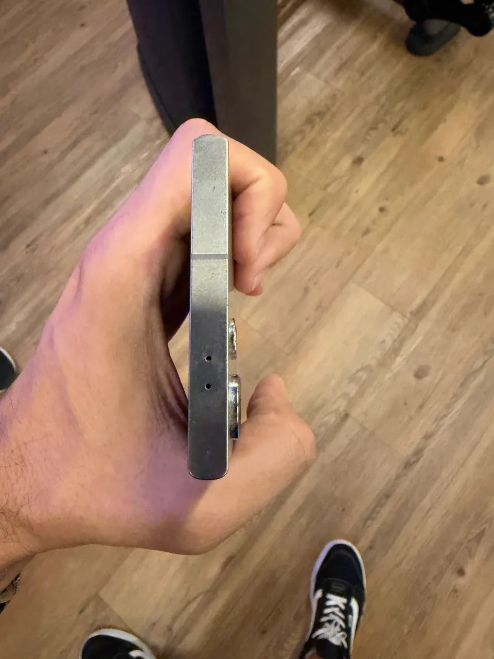 Samsung s24 ultra 512gb  - Foto 4