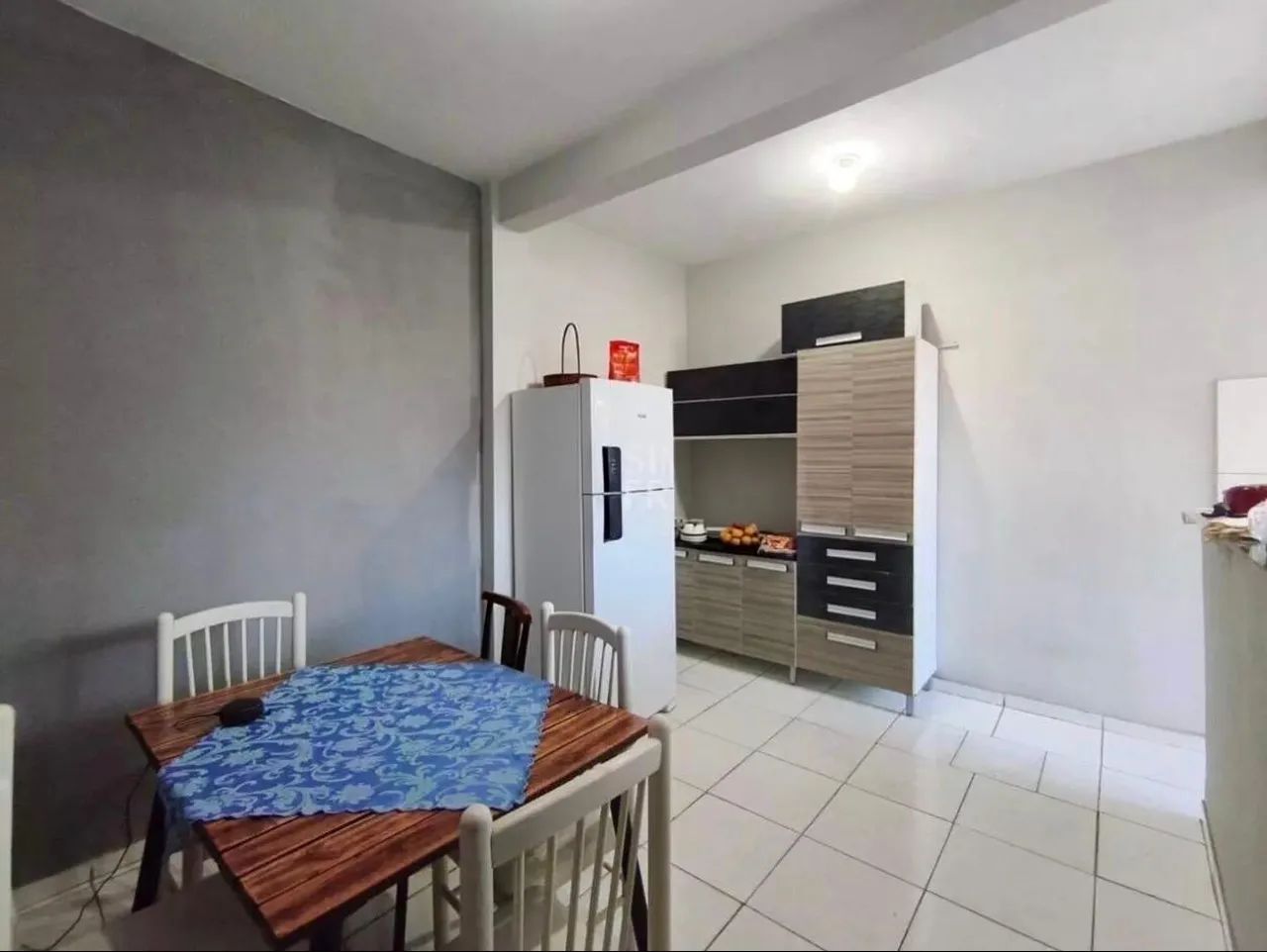 Duas casas em uma - Foto 5