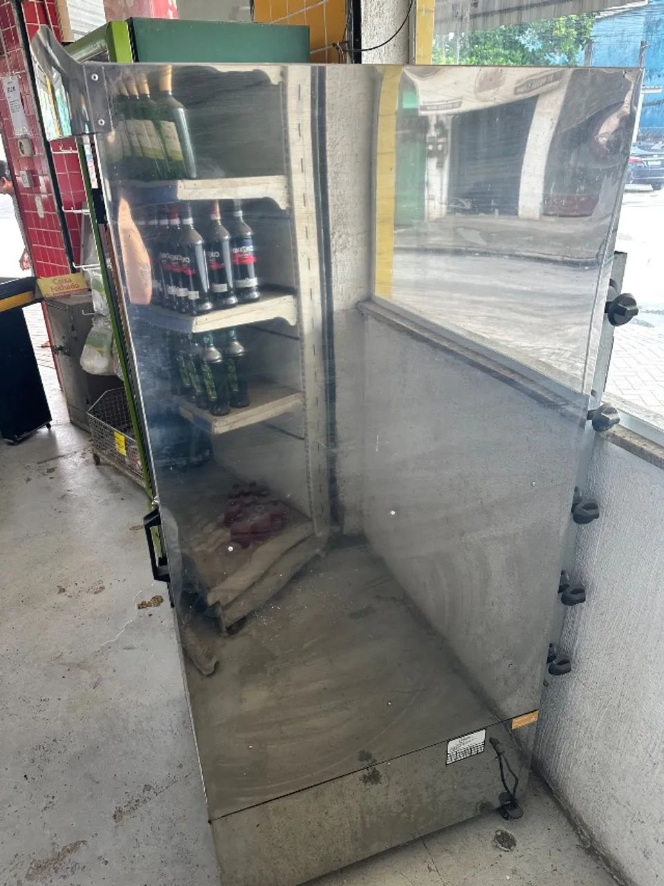 Frangueira premium - Foto 3