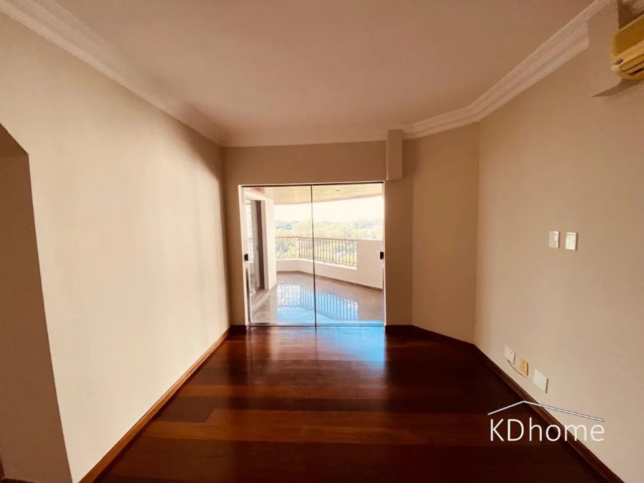 Apartamento à venda e aluguel no Alto da Boa Vista - Foto 5