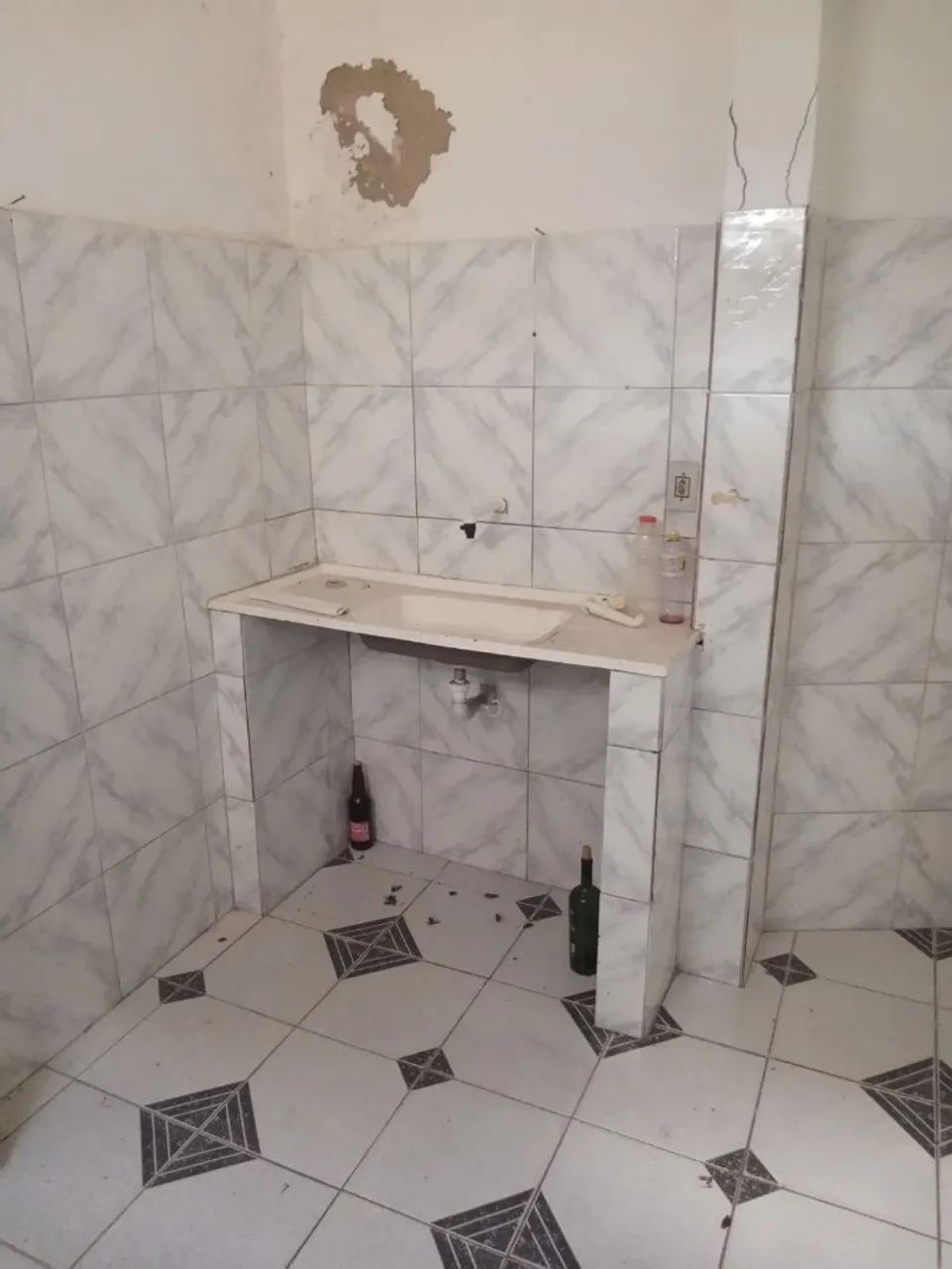 Vendo casa em Águas Claras  - Foto 5
