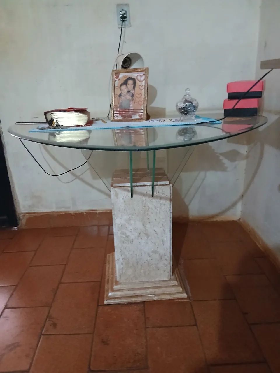Mesa - Foto 2