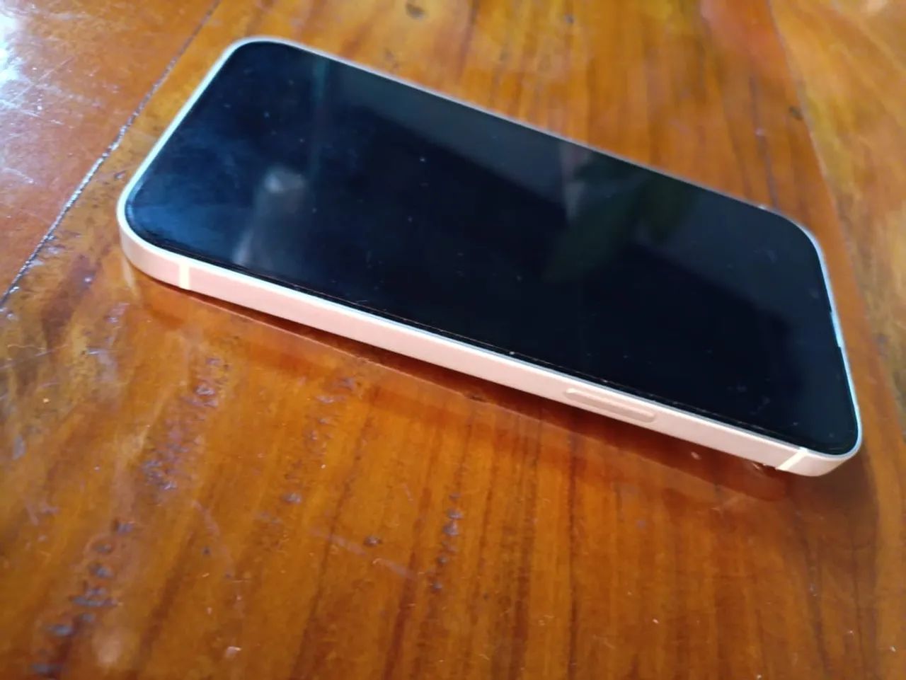 iPhone 14  - Foto 5