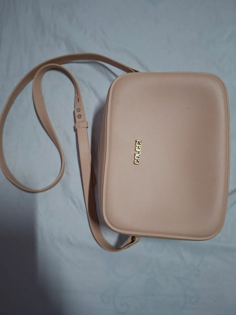 Bolsa colcci - Foto 2