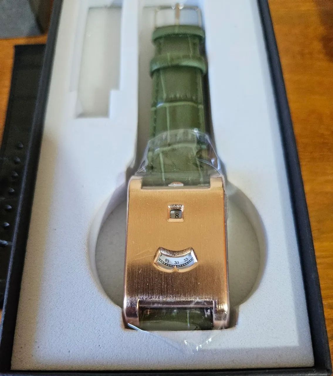 Ciloa Square Tank Ref: 522<br> - Foto 3