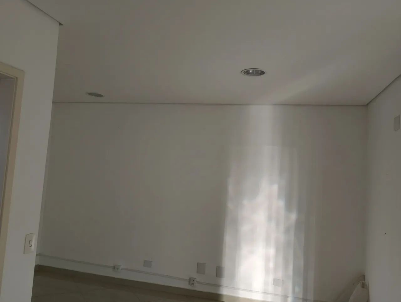 Sala para consultório, saúde e beleza e bem estar.  - Foto 4