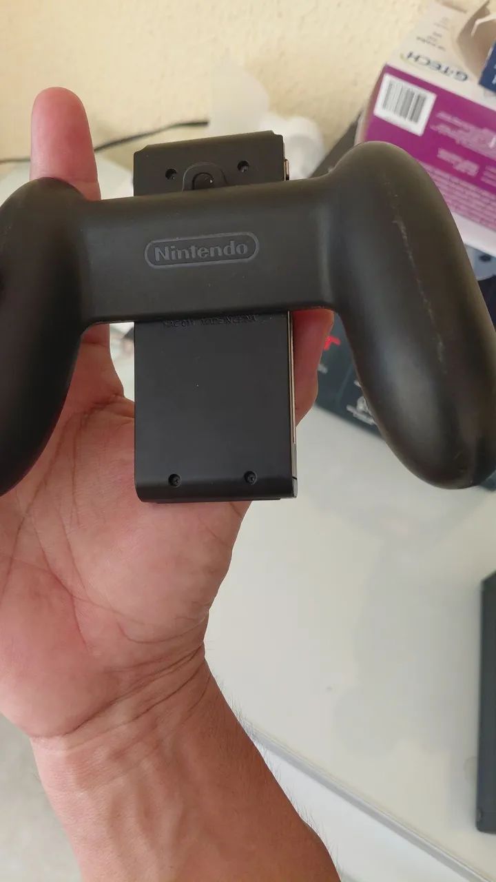 Suporte para Nintendo  - Foto 5